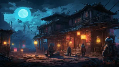 2025.9.3当天，水果消消乐兑换码大揭秘