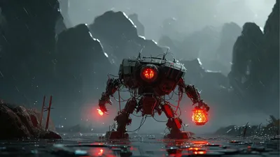 2025.9.4专享！水果消消乐兑换码全搜罗